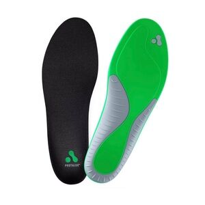 Protalus T-100 Elite Shoe Insoles